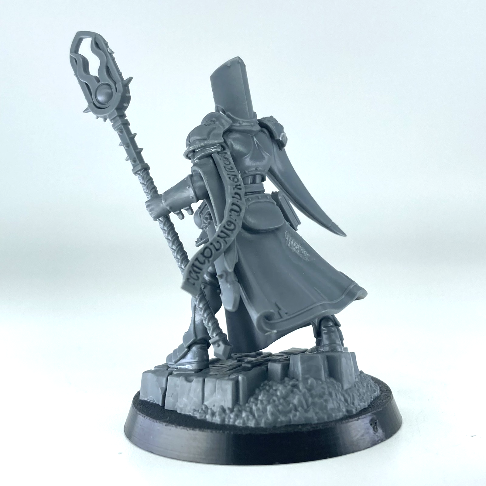 962f3e83-53f3-41e4-8ed8-3b218adc3507