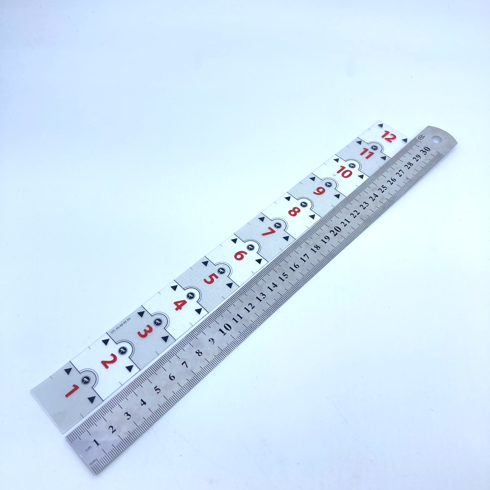 9633ee24-ec19-4951-8a57-a137c5c2845d