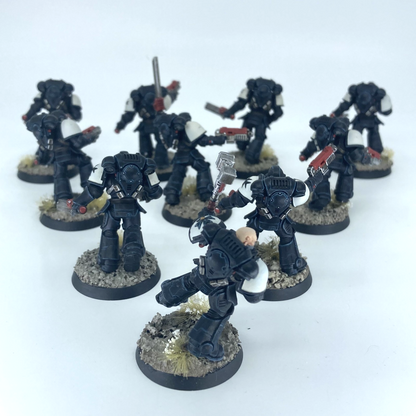 963595cf-2ea3-41ef-a834-be17e80b8dfe