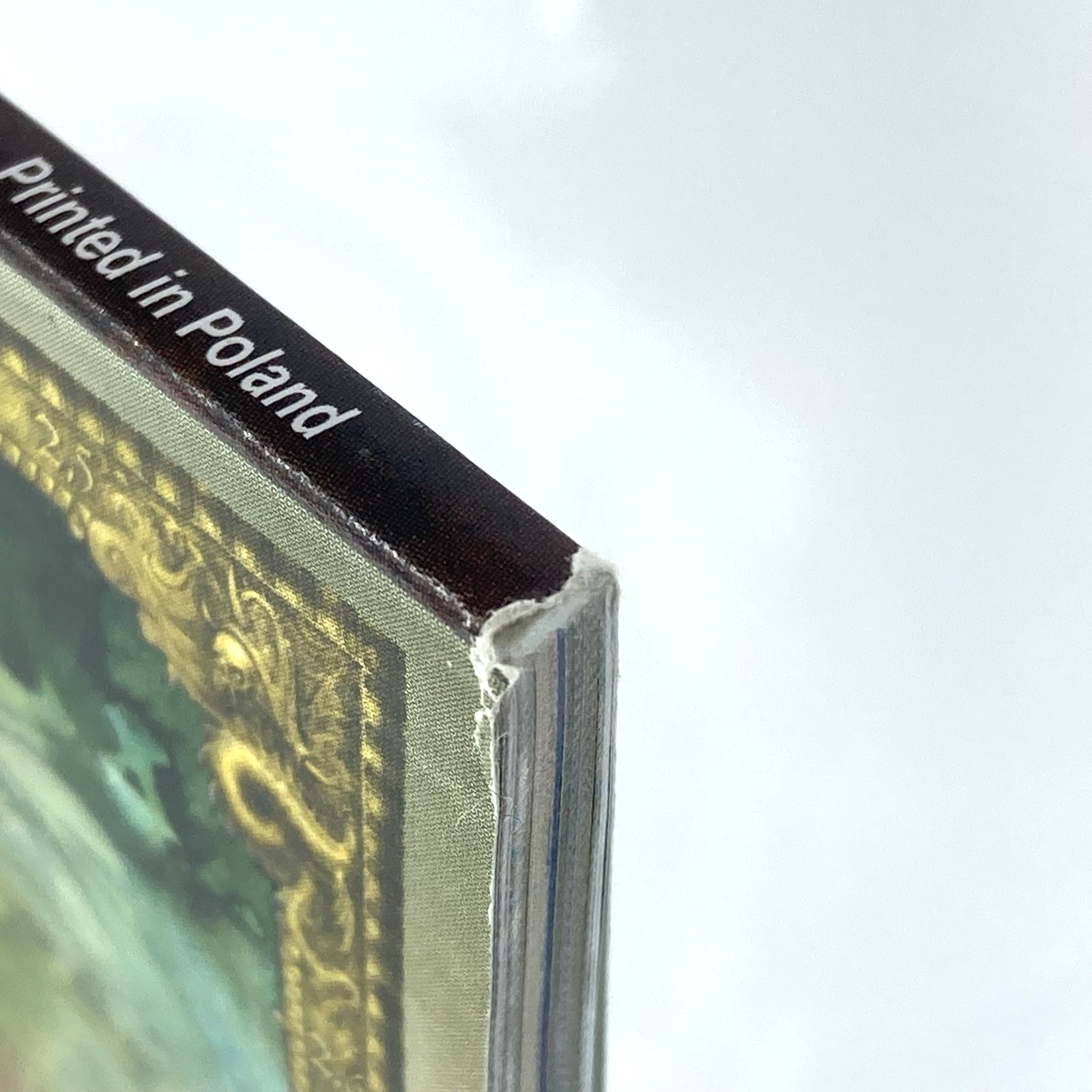 9635ef4f-0019-4327-829f-7b20f0c3d8fa