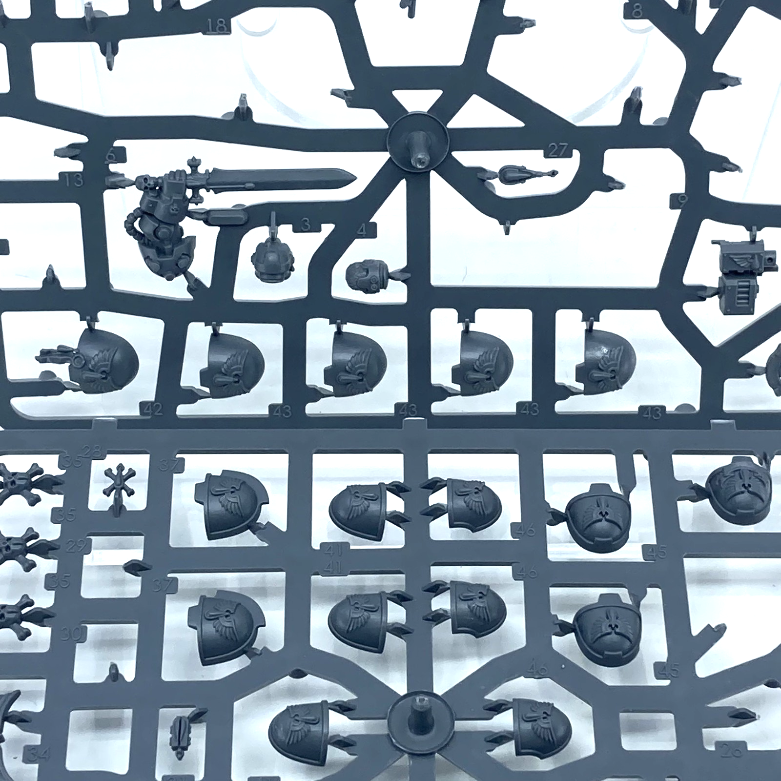 9641e6c9-ea60-407c-b980-59783664a7cb