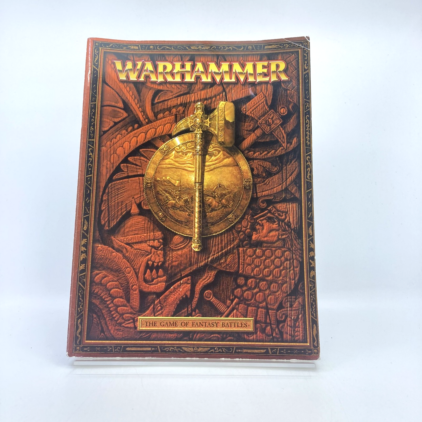 9641f2a9-1670-4d5a-85b8-d880c98653ce