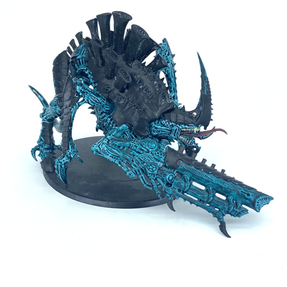 9643940d-0302-4fa7-900e-8e8dae09b44b