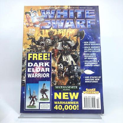 964423ff-4f66-4363-8e6d-fae0b7ccd1dd