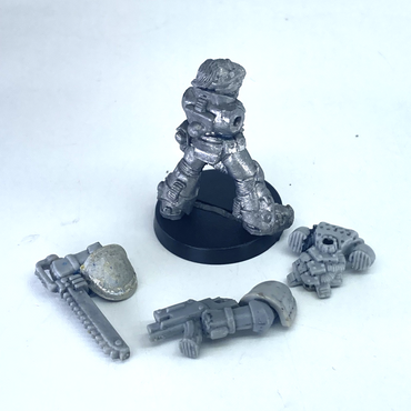 96466015-ec29-43ad-8dd4-713f4d8dc1d3