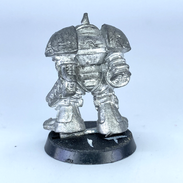 9648cbc2-8fa5-4e76-8071-e85c51e6a369