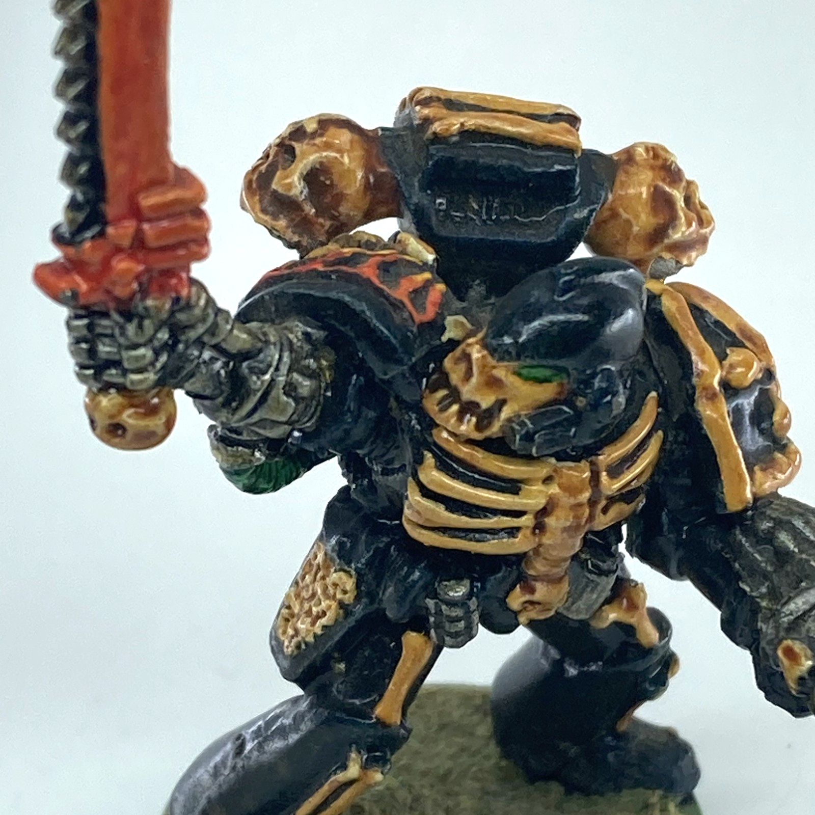 964c5199-8c8a-49b2-8465-adf099b61f30