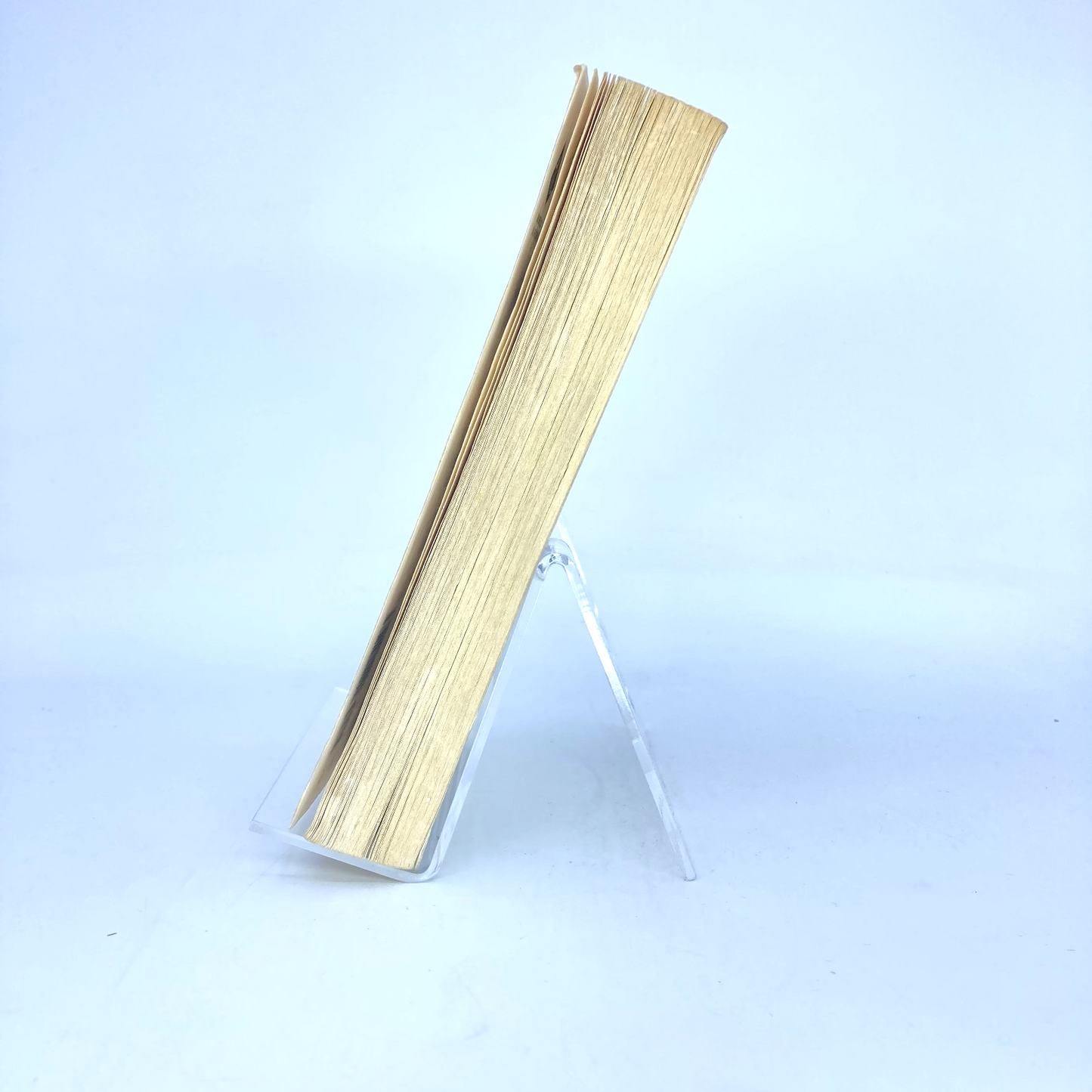 964caeb0-3f33-49f6-8e66-a6298a2facf1