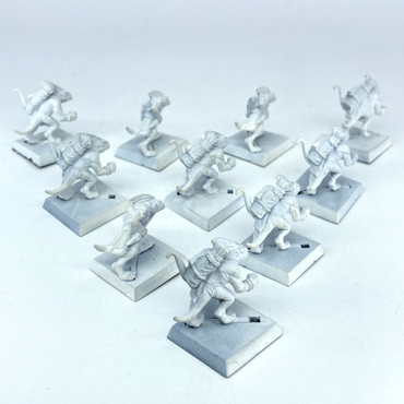 964e5b64-22a0-41d7-aa25-c2cafab7892d