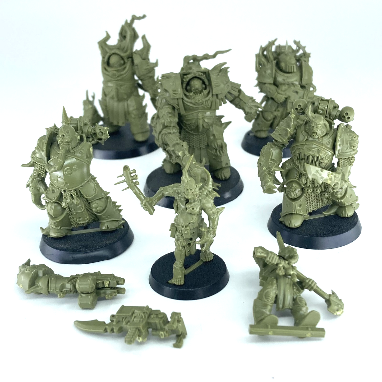 9651011b-f34c-4f74-a662-c39c41e4f394