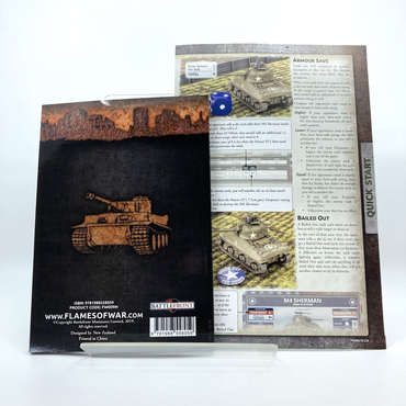 9651d933-1deb-471e-a0c9-ff3af598a5b8