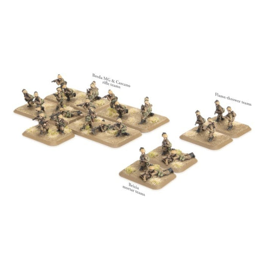 9651e4bb-de9f-48e0-a82d-fcfe28996ef2