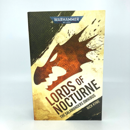 96582a1e-2ce1-4d77-95e9-9fe1c2e36a74