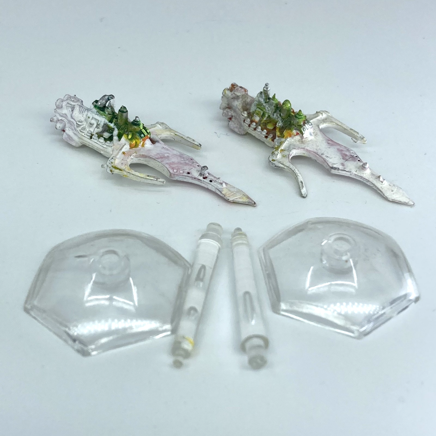 96592df7-7572-4c05-a1f8-5ac565623b73