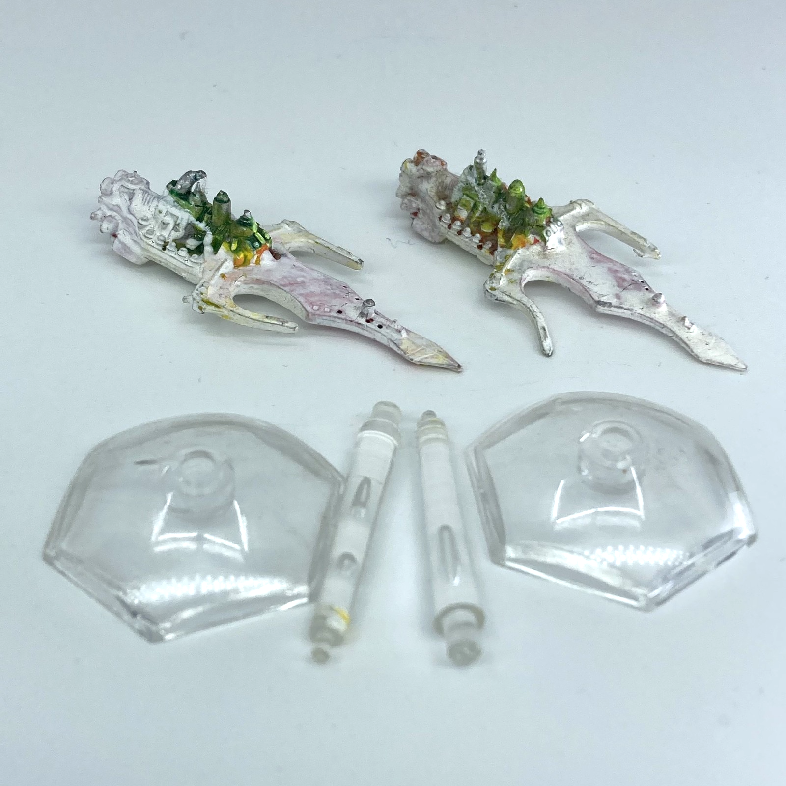 96592df7-7572-4c05-a1f8-5ac565623b73