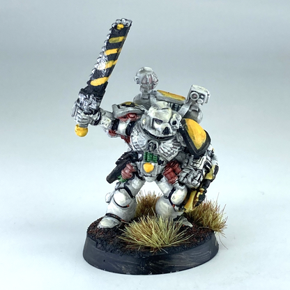 9659bcce-c45e-4f04-a85f-2539b8a16786