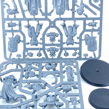 9662d808-3b9d-4bb5-9fdd-6324b1c57529