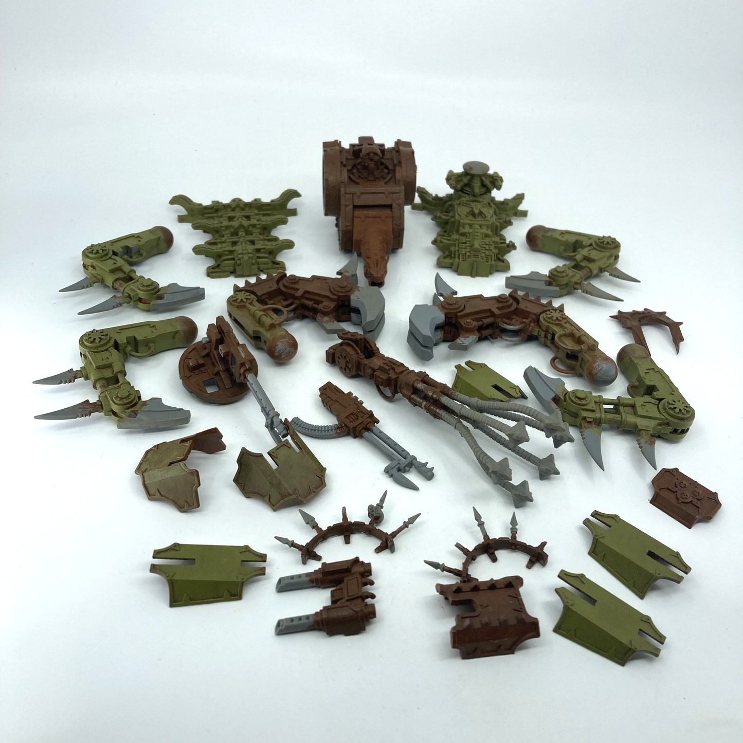 96671d74-9c95-4e32-bdee-a502b89ab6ef