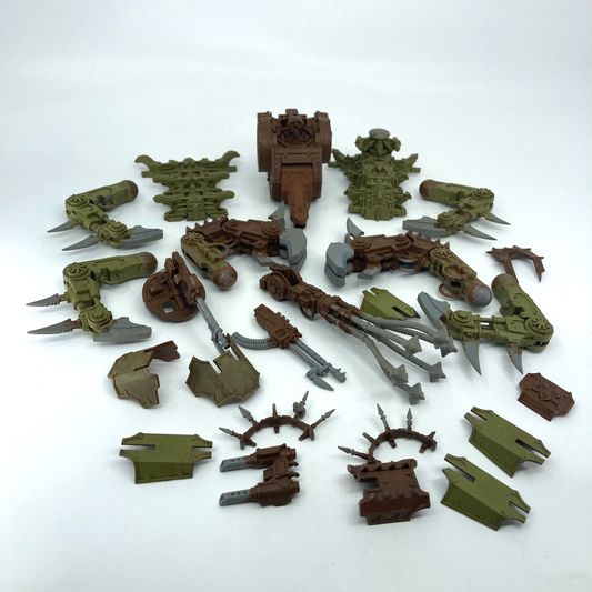 96671d74-9c95-4e32-bdee-a502b89ab6ef