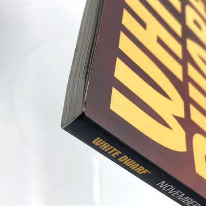 9667d57b-afbf-46c9-b99f-afa107807971