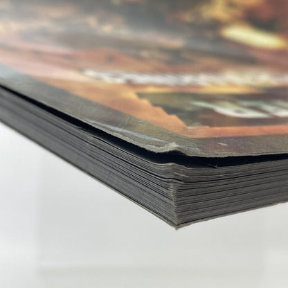 9668236c-0a98-485f-a7c4-b6828a3e8fd7