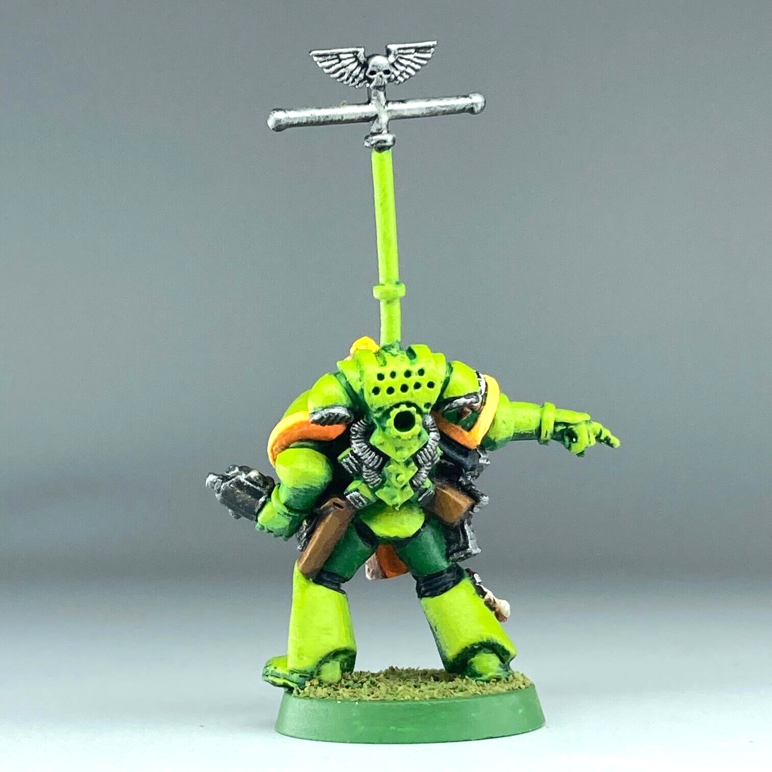 9669ef58-d468-4763-82ac-de82f446daf0