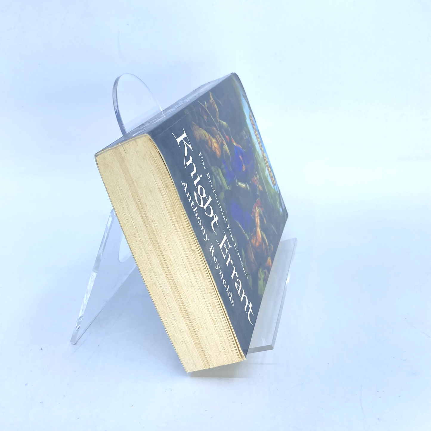 966cd86b-2ffc-4533-a080-a65d651ea344