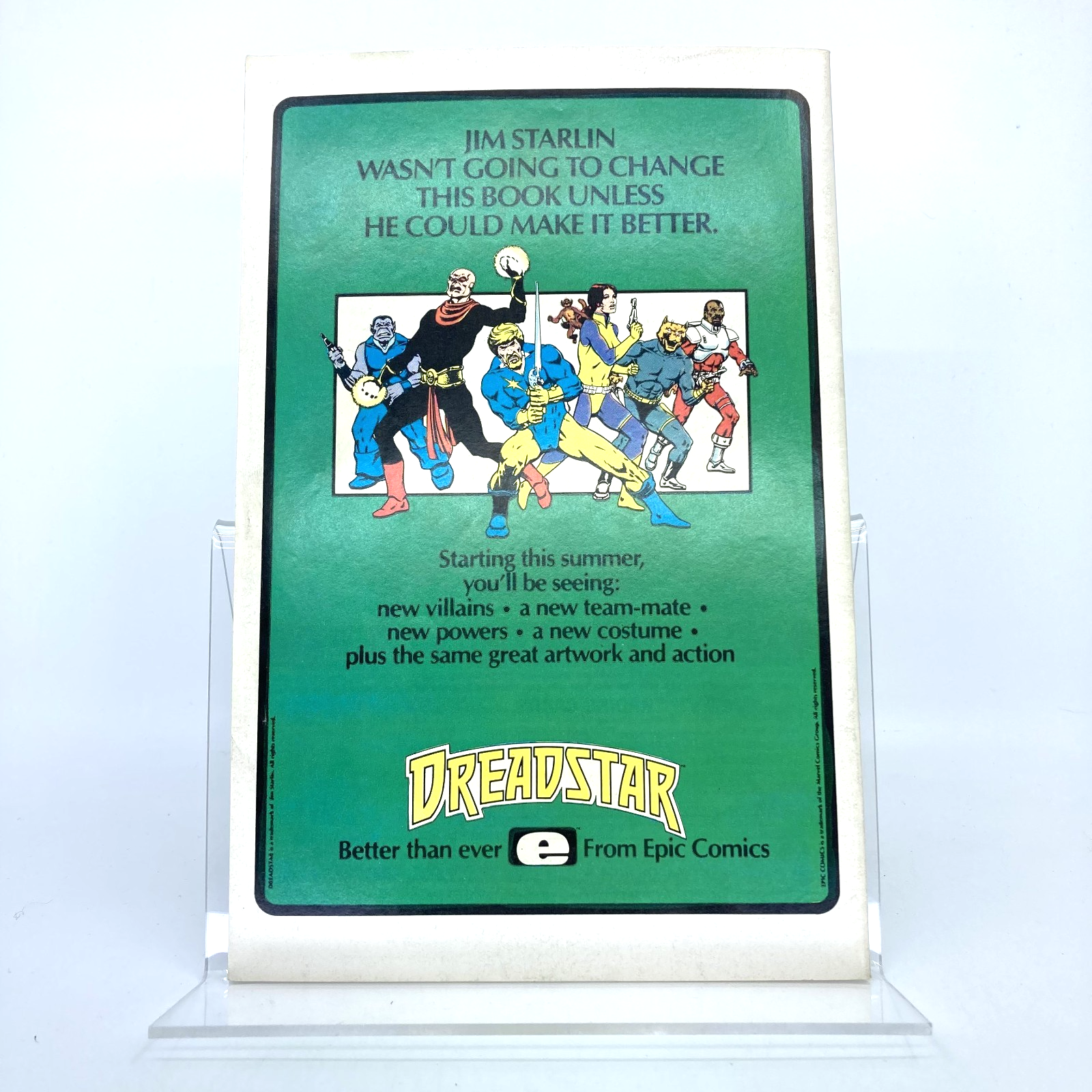 966d8bbb-145d-4d82-a0fc-3a36b85d78d9