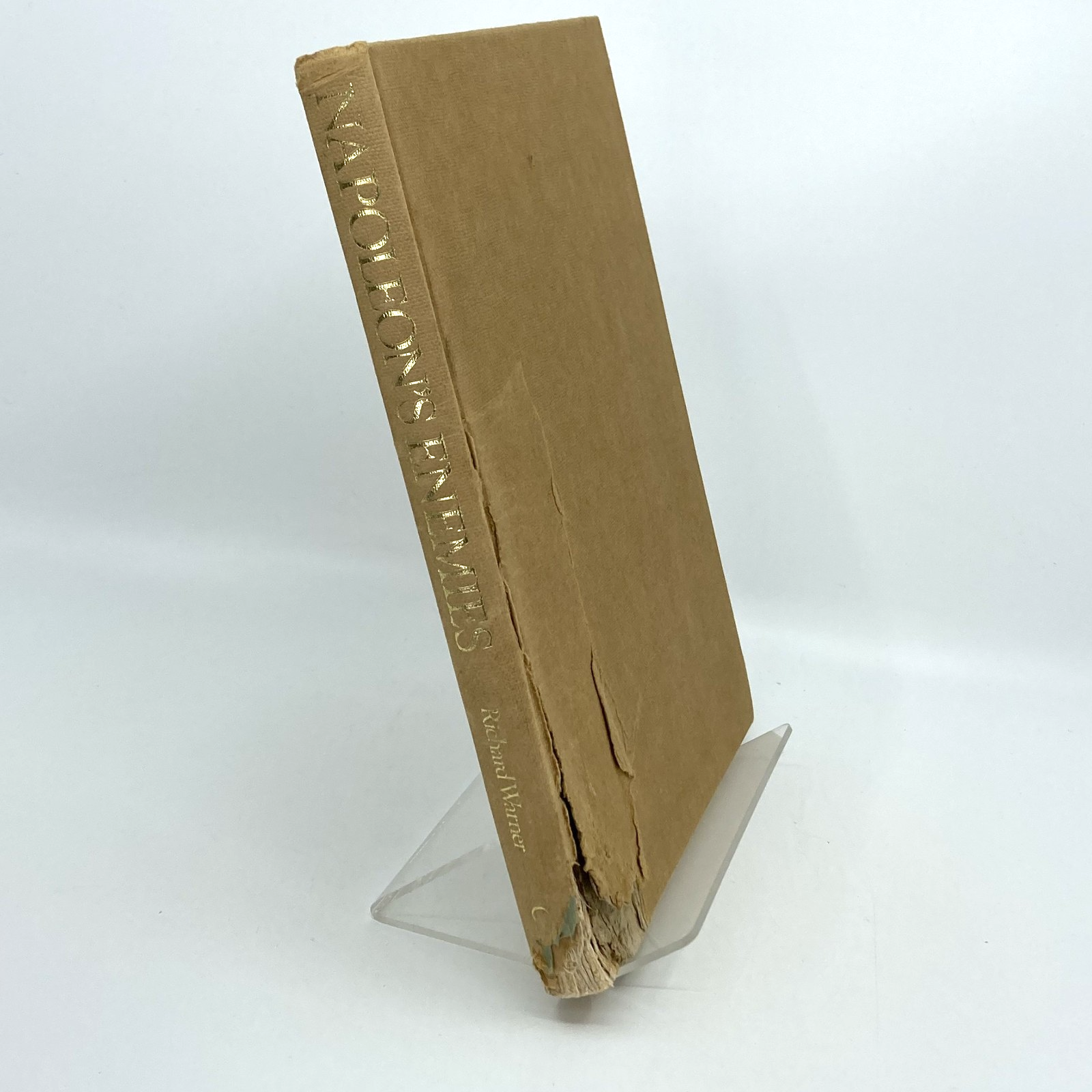 966e6d89-8650-42c6-8fff-ca5327799e9f