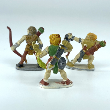 967004b1-d097-447b-ae8a-c7a3ebf0eb2c