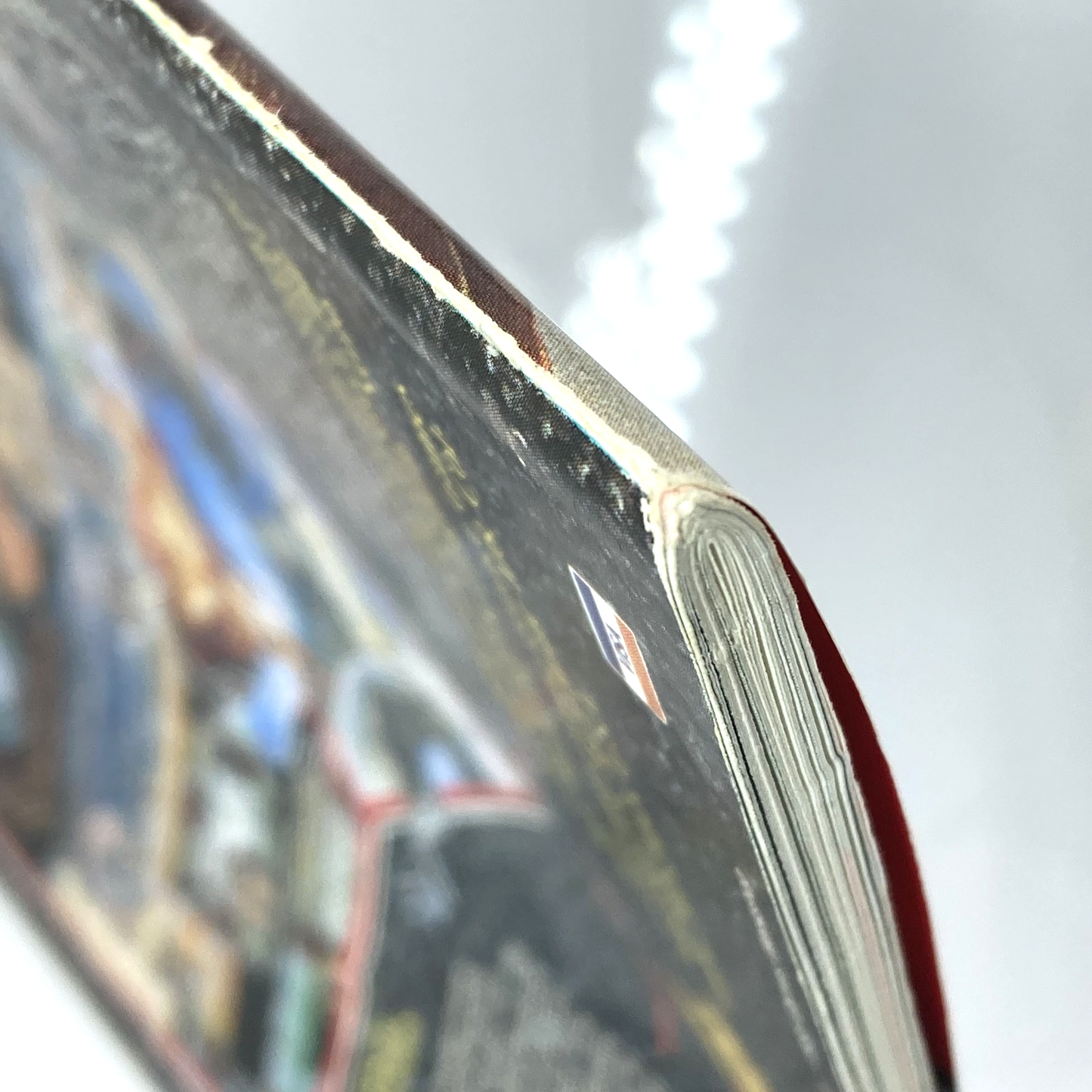 96708279-c4bc-47cc-be46-91aaeaa6ea26