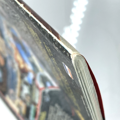 96708279-c4bc-47cc-be46-91aaeaa6ea26