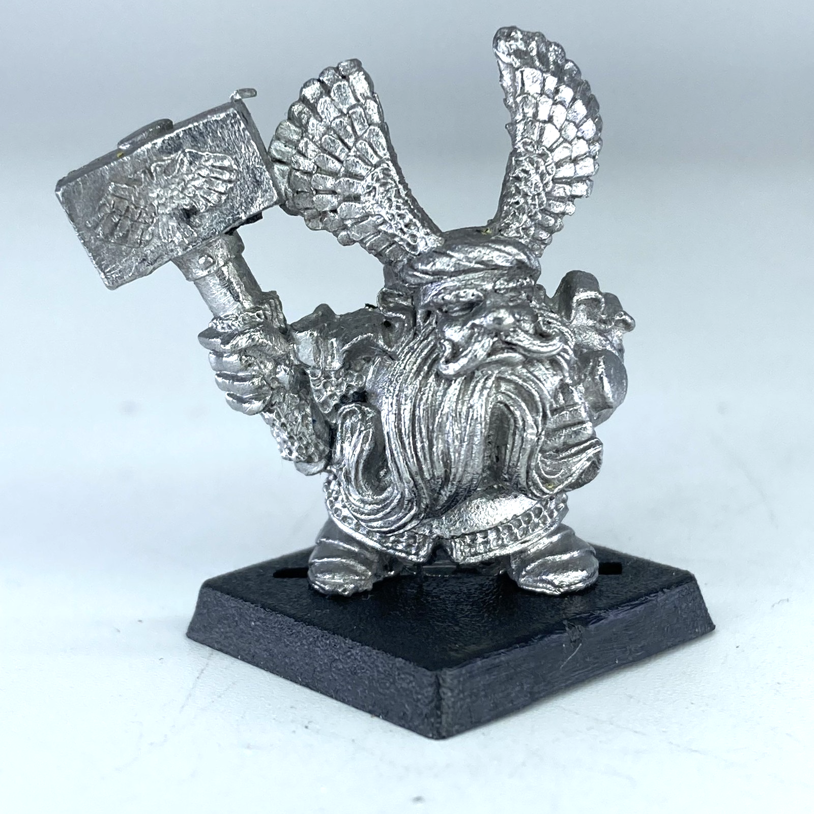 967107a9-b62d-487e-808a-abf10cdc3e0e