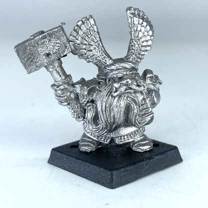 967107a9-b62d-487e-808a-abf10cdc3e0e