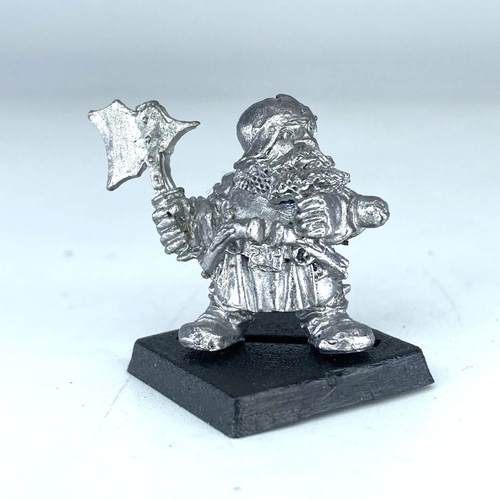 9671342c-5ef3-4021-8be5-f3d5f3817ef9