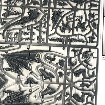 9671bccd-ea9f-4b78-99a5-cc8c12dfde97