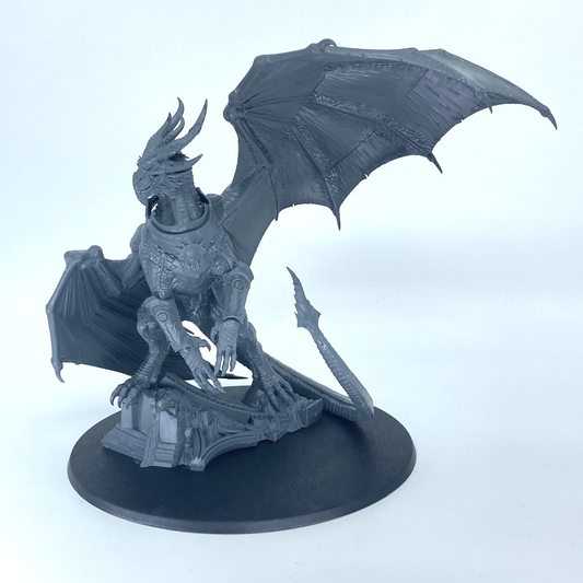 96728004-468b-41ed-bcac-eef24d81032c