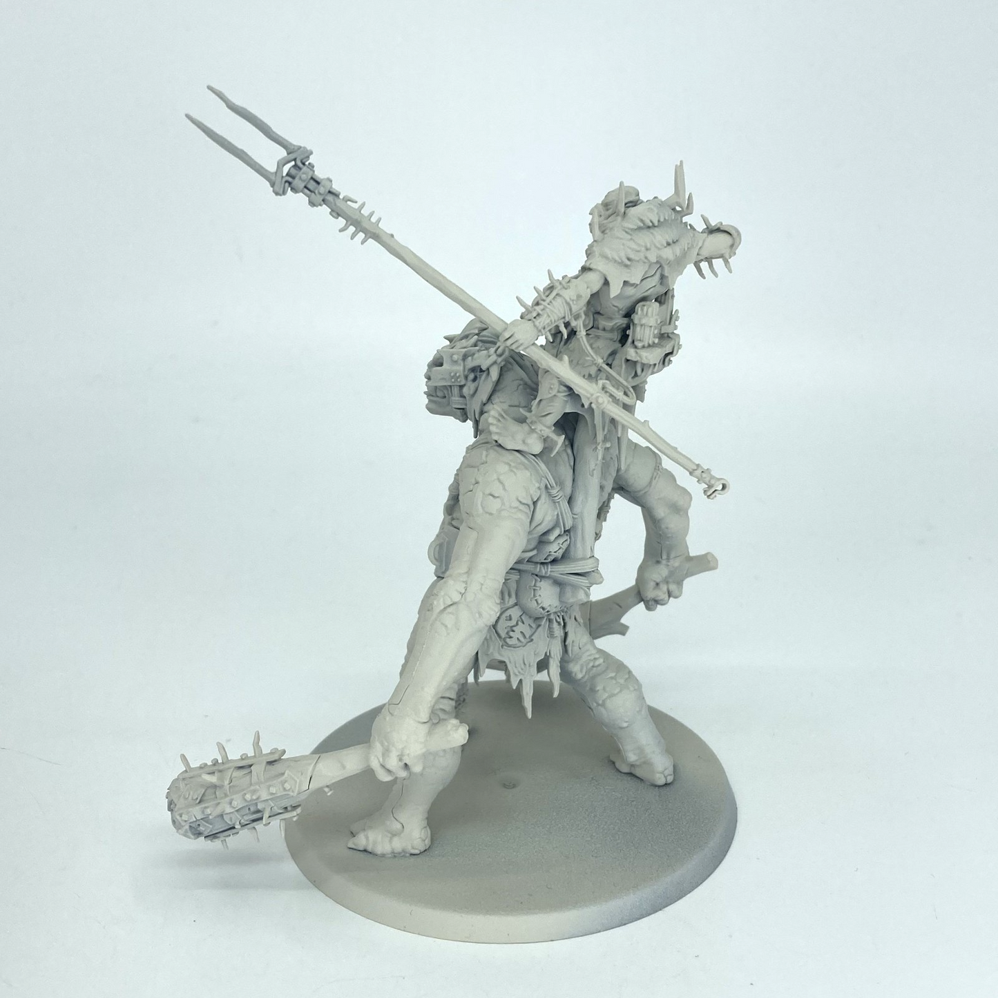 96769175-aac6-4dd1-8740-d8510164ce84