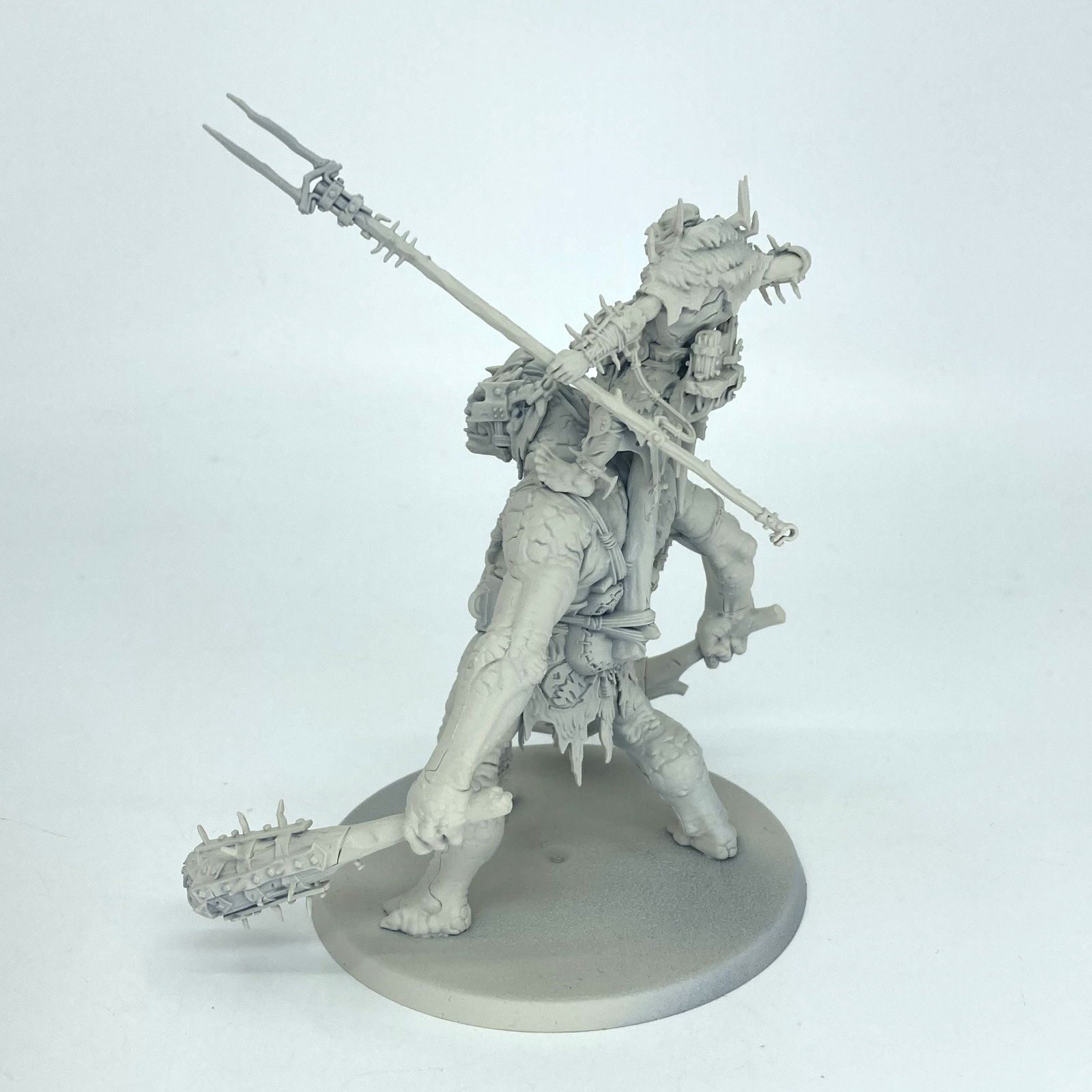 96769175-aac6-4dd1-8740-d8510164ce84