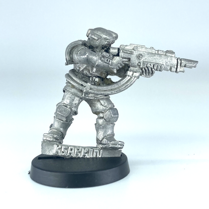 9677d0bc-6e8a-4799-9494-62263258960f