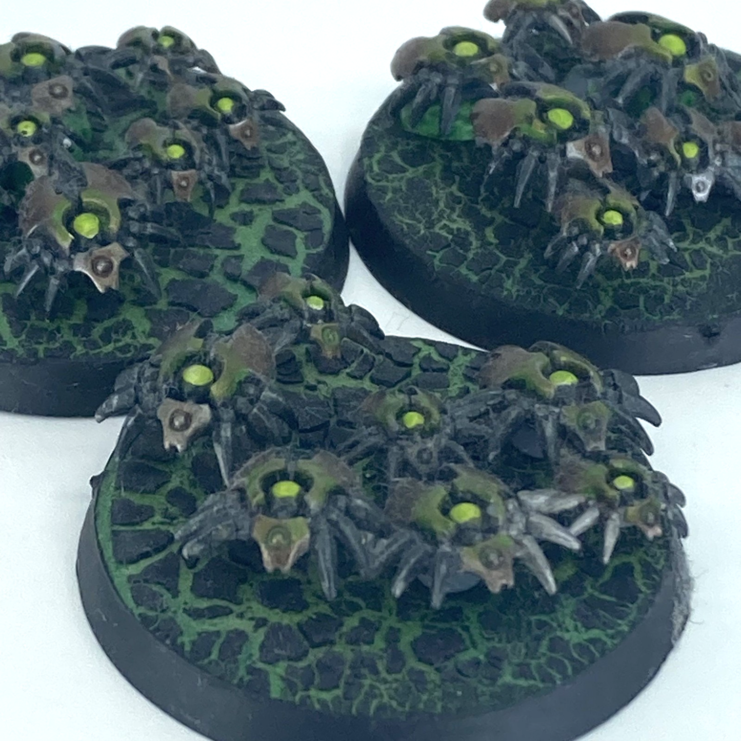 967c8e77-9b59-4eea-bb7f-84a5baa3bb56