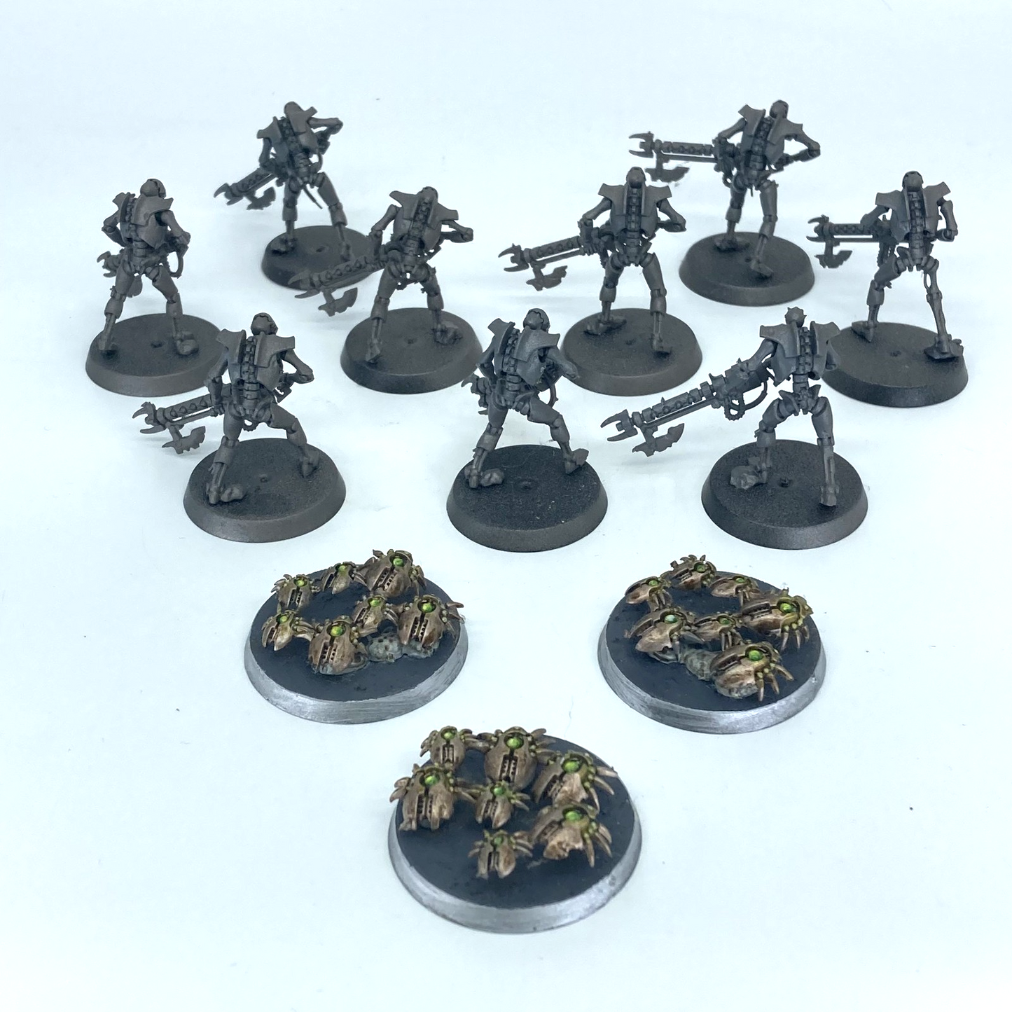 967cd515-41e7-481d-88fc-0d3c538ed57f