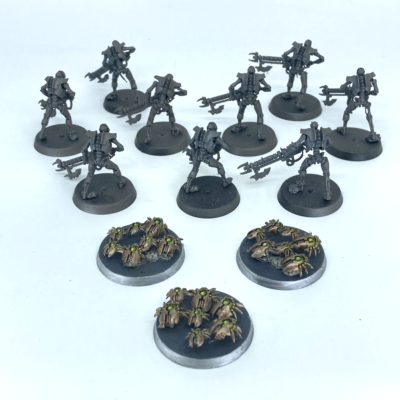 967cd515-41e7-481d-88fc-0d3c538ed57f