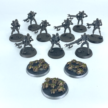 967cd515-41e7-481d-88fc-0d3c538ed57f