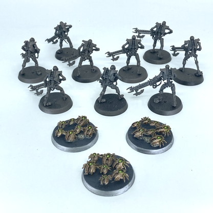 967cd515-41e7-481d-88fc-0d3c538ed57f