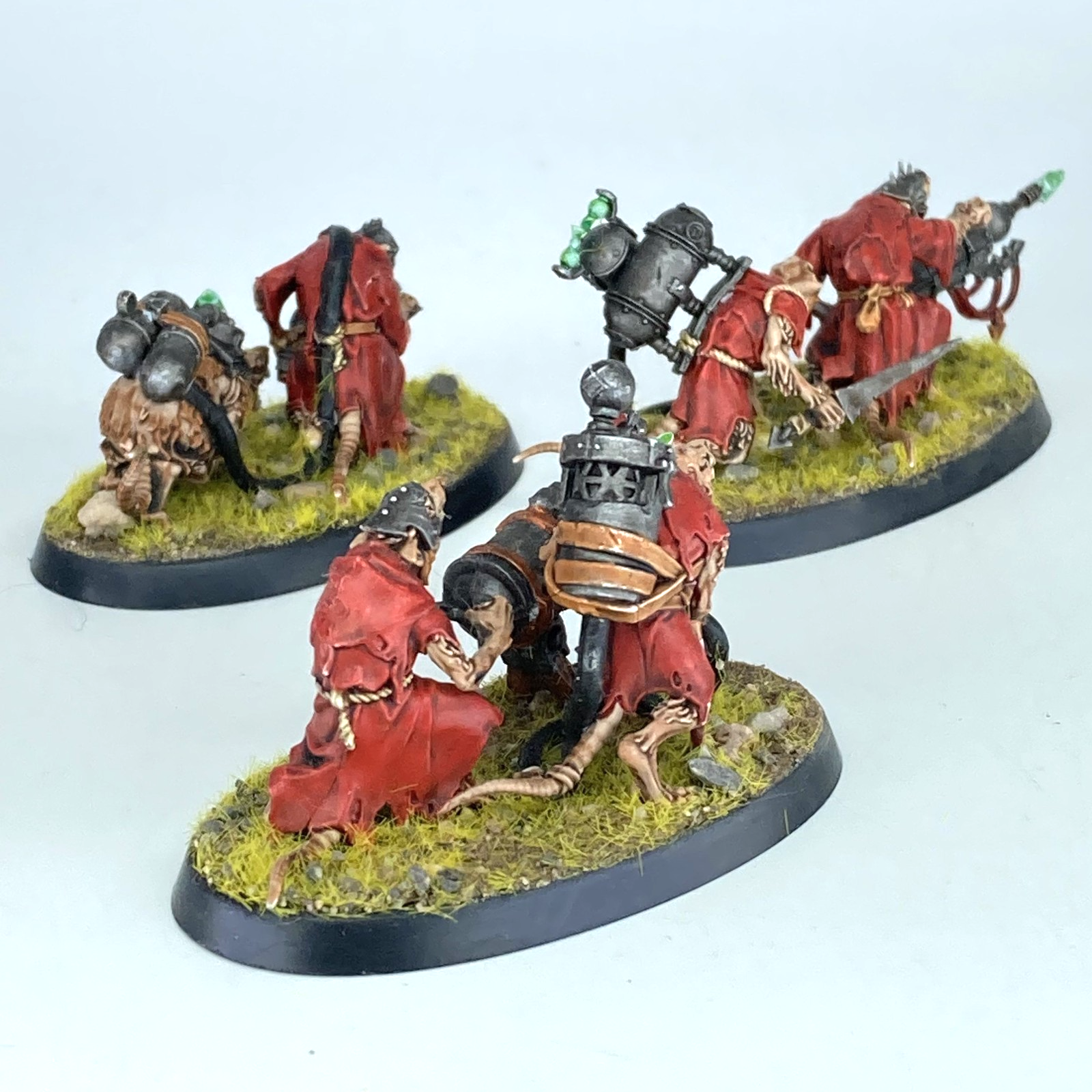 967dabcb-198d-4242-8ed0-3a6bee8c0626