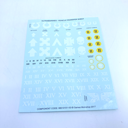 9683b9d2-9bbc-49e0-80b2-1e85a7aaa965