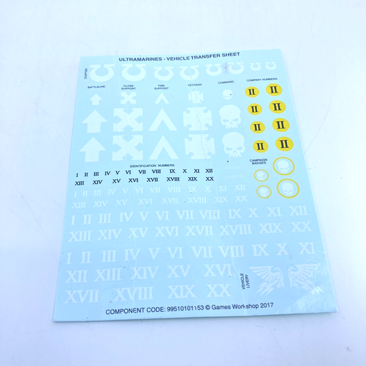 9683b9d2-9bbc-49e0-80b2-1e85a7aaa965