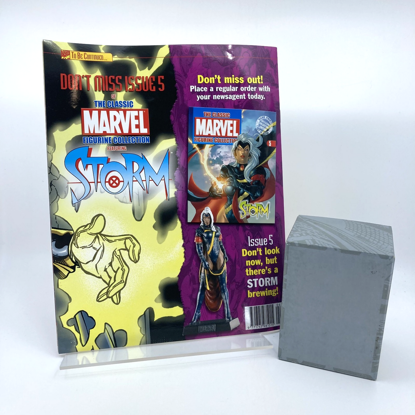 9685cf01-04f0-4456-9d6d-a262fce812f4