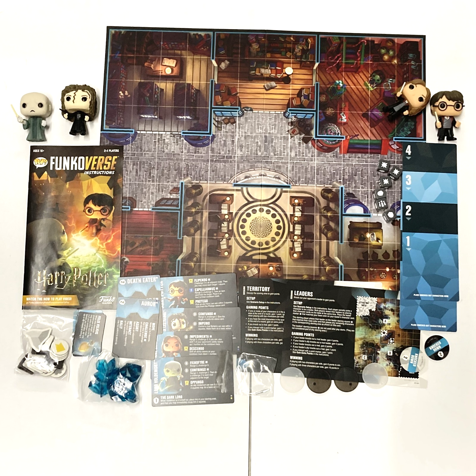 968658dd-460b-4516-b680-da43ffb75174